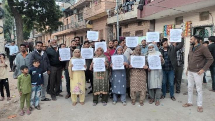 WhatsApp Image 2025-12-28 at 11.15.44 AM (1) (1)-jpFiPMxYo7.jpg